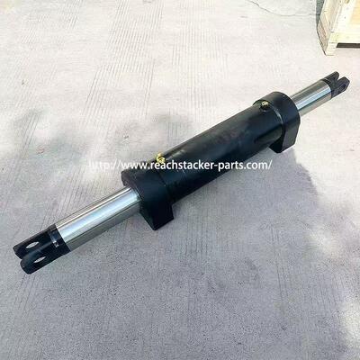 924409.0002 steering cylinder Kalmar Reach Stacker Parts