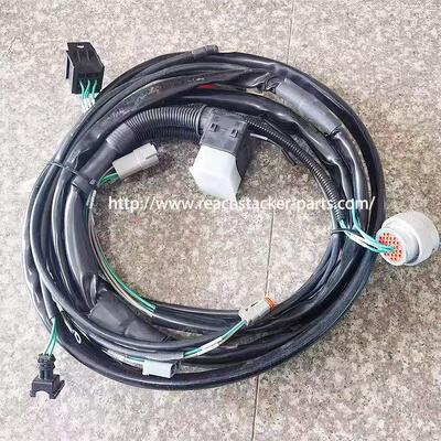 A41389.0400 wiring harness Kalmar Reach Stacker Parts