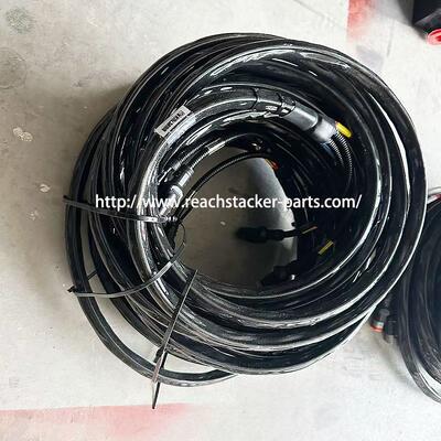 A65982.0200 cable Kalmar Reach Stacker Parts