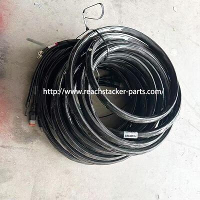 A65982.0200 cable Kalmar Reach Stacker Parts