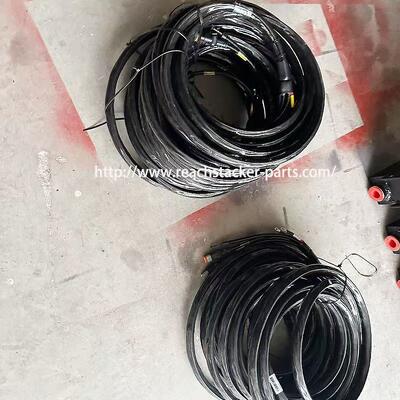 A65982.0200 cable Kalmar Reach Stacker Parts