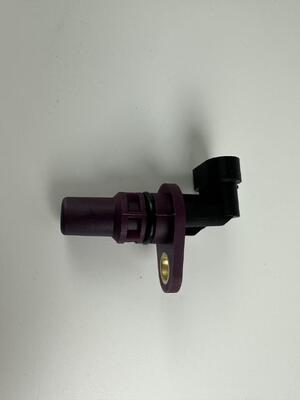923899.0079 Sensor Kalmar Reach Stacker Parts