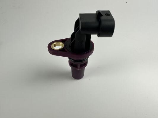 923899.0079 Sensor Kalmar Reach Stacker Parts