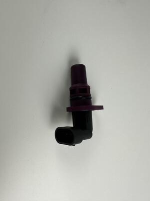 923899.0079 Sensor Kalmar Reach Stacker Parts