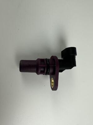 923899.0079 Sensor Kalmar Reach Stacker Parts