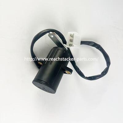A32460.0100 Throttle potentiometer Kalmar Reach Stacker Parts