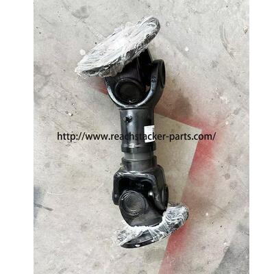 60274085 Drive shaft Kalmar Reach Stacker Parts