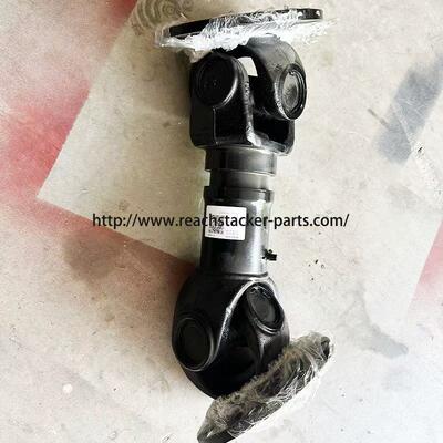 60274085 Drive shaft Kalmar Reach Stacker Parts