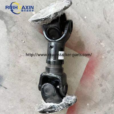 60274085 Drive shaft Kalmar Reach Stacker Parts