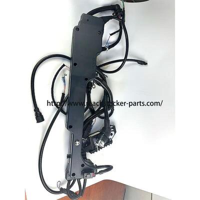 3887068 wiring harness Penta Spare Parts