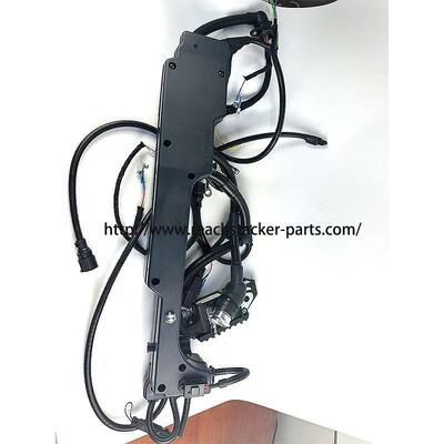 3887068 wiring harness Penta Spare Parts