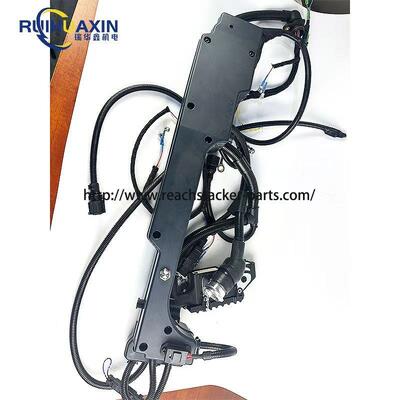 3887068 wiring harness Penta Spare Parts