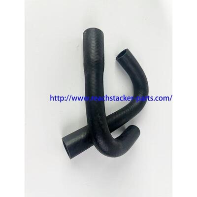 923976.0195 tube Kalmar Reach Stacker Parts