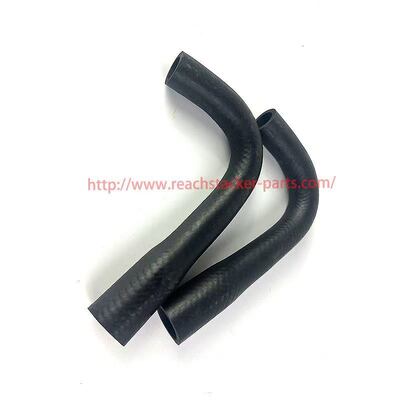 923976.0195 tube Kalmar Reach Stacker Parts