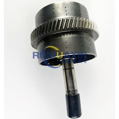 249924 bag cover 	Konecranes Spare Parts