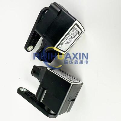 6043.135 Sensor Konecranes Spare Parts