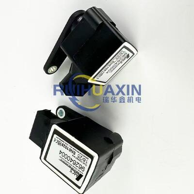6043.135 Sensor Konecranes Spare Parts
