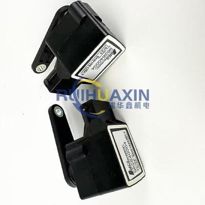 6043.135 Sensor Konecranes Spare Parts