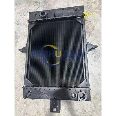 90032037 Radiator Kalmar Reach Stacker Parts