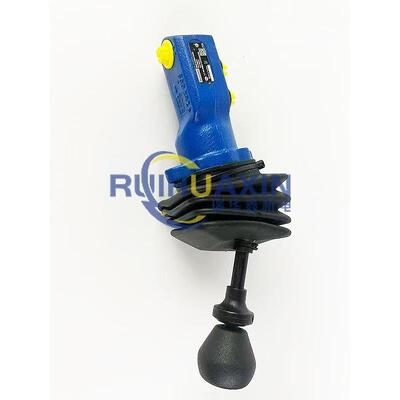 922332.0005 Valve 	Kalmar Reach Stacker Parts