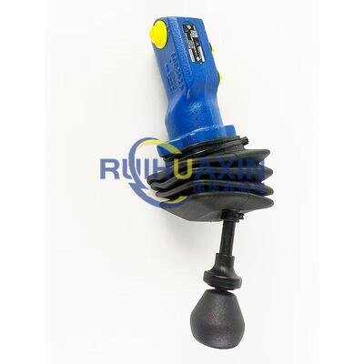 922332.0005 Valve 	Kalmar Reach Stacker Parts