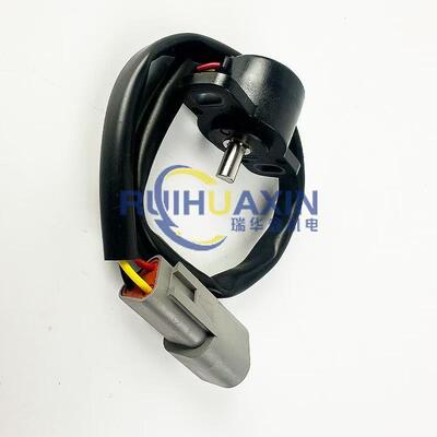 923023.0028 Sensor Kalmar Reach Stacker Parts