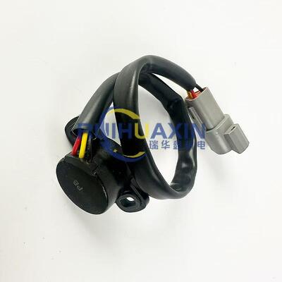 923023.0028 Sensor Kalmar Reach Stacker Parts