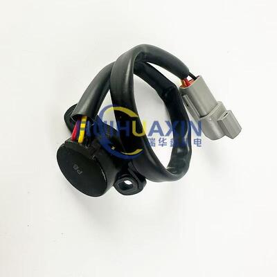 923023.0028 Sensor Kalmar Reach Stacker Parts