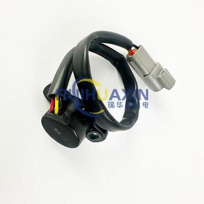 923023.0028 Sensor Kalmar Reach Stacker Parts