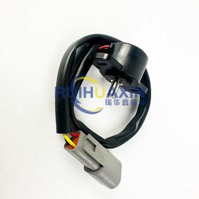 923023.0028 Sensor Kalmar Reach Stacker Parts