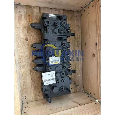 923579.0041 Valve Kalmar Reach Stacker Parts