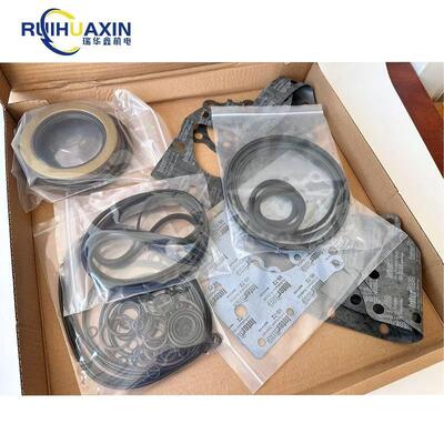 8100350 Repair kit 	Konecranes Spare Parts