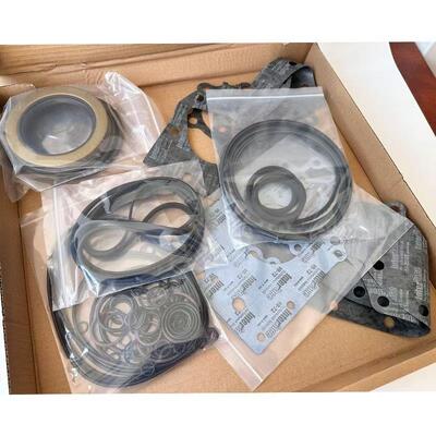8100350 Repair kit 	Konecranes Spare Parts