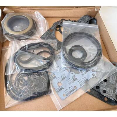 8100350 Repair kit 	Konecranes Spare Parts