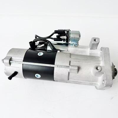 21314092 Motor Konecranes Spare Parts
