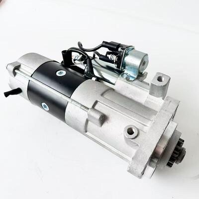 21314092 Motor Konecranes Spare Parts