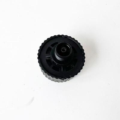 6021.002 Breathable filter cartridge Konecranes Spare Parts
