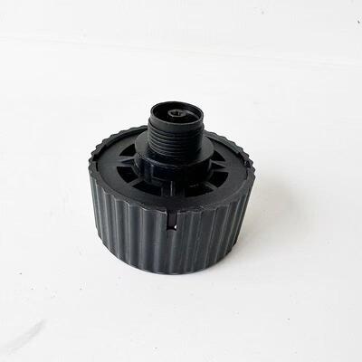6021.002 Breathable filter cartridge Konecranes Spare Parts