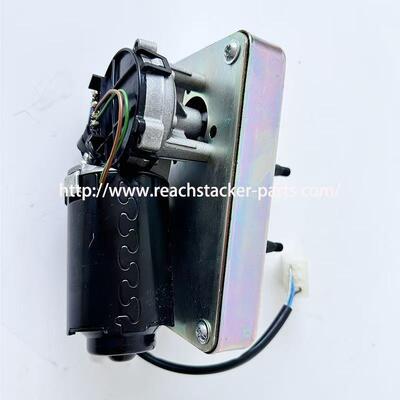 534424 wiper motor CVS Ferrari Reach Stacker Parts