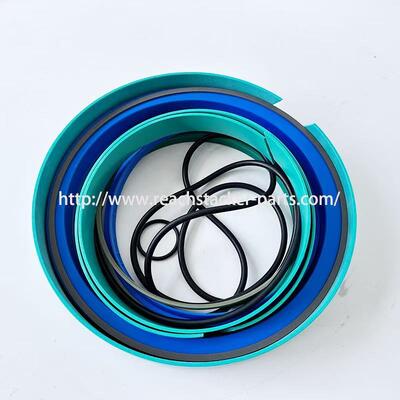 53494994 Repair kit Konecranes Spare Parts