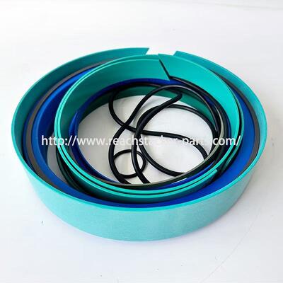 53494994 Repair kit Konecranes Spare Parts