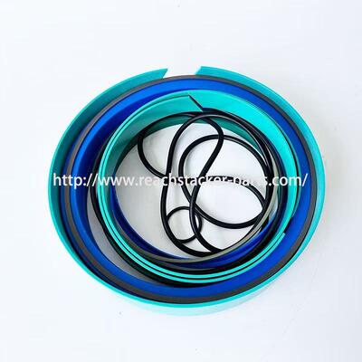 53494994 Repair kit Konecranes Spare Parts