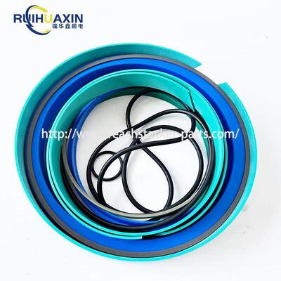 53494994 Repair kit Konecranes Spare Parts