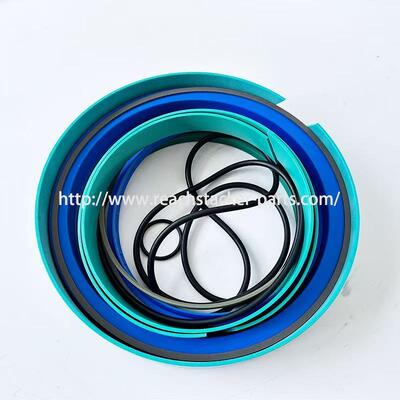 53494994 Repair kit Konecranes Spare Parts