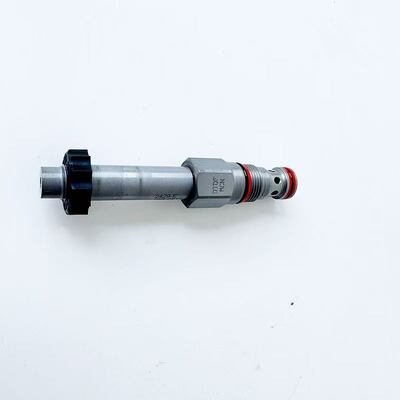 923855.1194 solenoid valve Kalmar Reach Stacker Parts