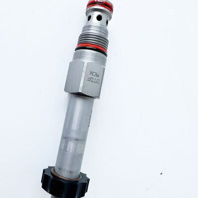 923855.1194 solenoid valve Kalmar Reach Stacker Parts