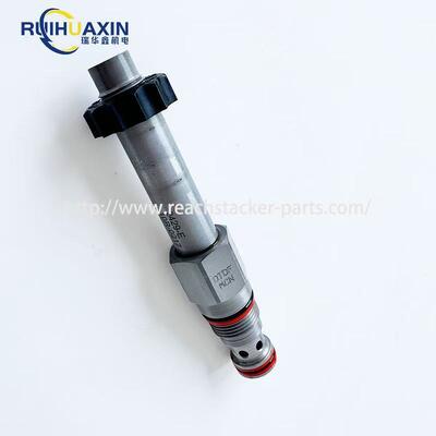 923855.1194 solenoid valve Kalmar Reach Stacker Parts