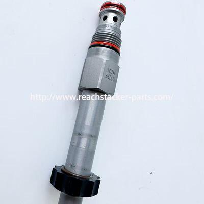923855.1194 solenoid valve Kalmar Reach Stacker Parts