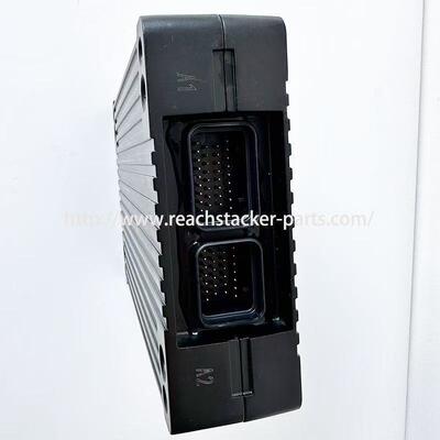 A810201206127 Controller Sany Reach Stacker Parts