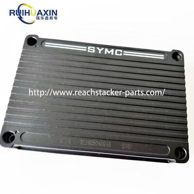 A810201206127 Controller Sany Reach Stacker Parts
